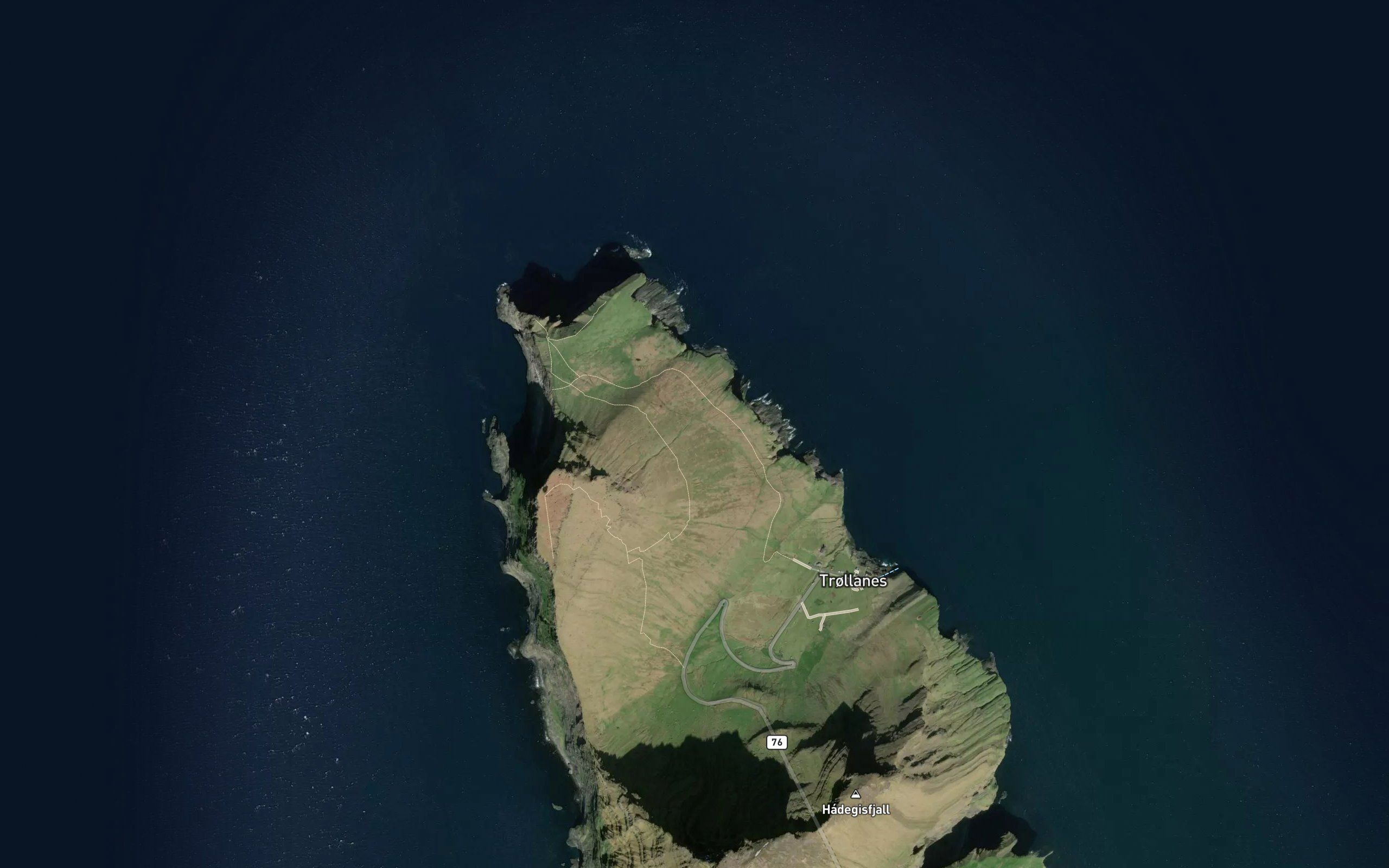 Kalsvik