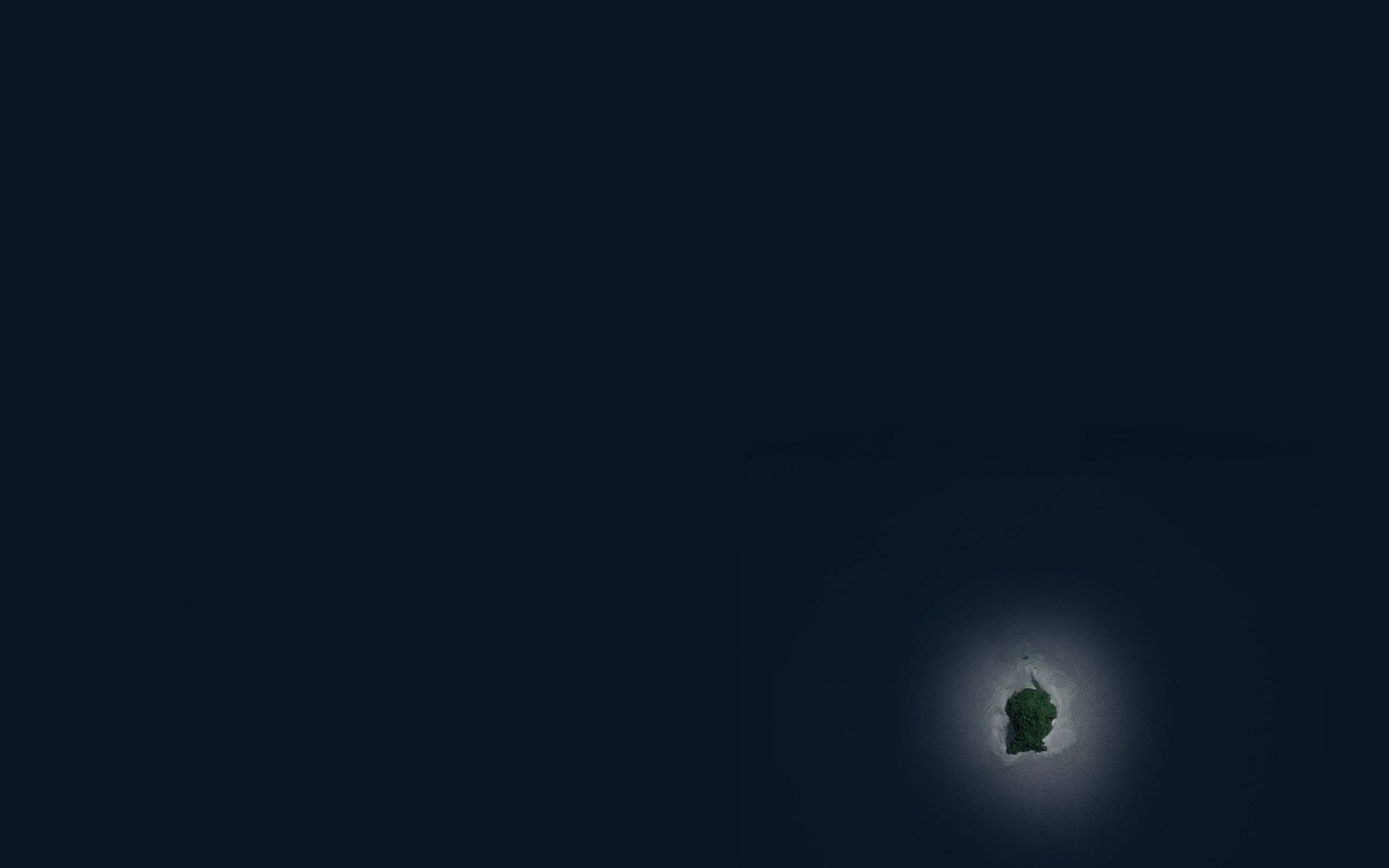 Laurabada Shoal