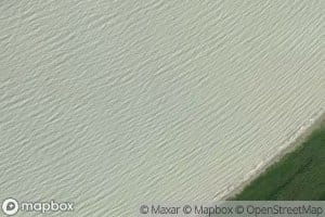 Cienaga de Los Venados