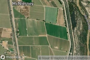 Lemitar Waste Lateral