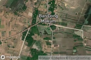 Nong Makum