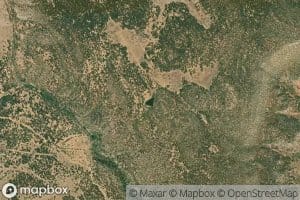 El Represar de la Bolsa