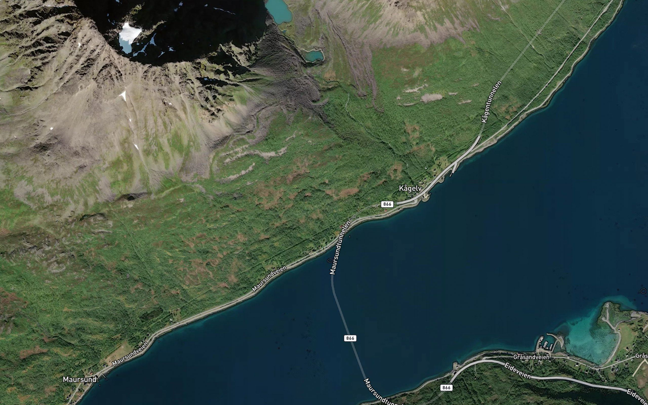 Fjellfinnbuktelva