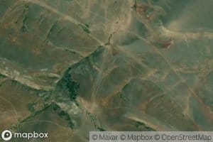 16N11E06BC__01 Spring