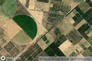 Masrif Raqam Thalathat `Ashar