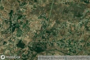 Danpur Minor