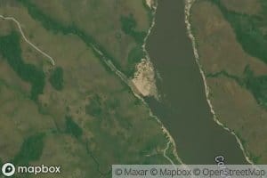 Kianda