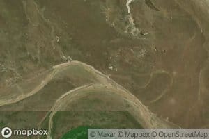 Boxelder Creek