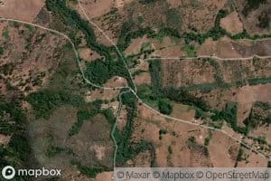 Estero Nihuinco