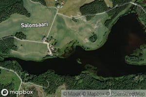 Kissanpohja