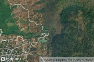 Bo Nam Phu Ron Mae Ka Sa