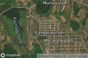 Rampai Kulam