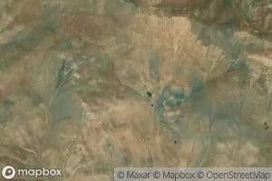 Cheshmeh-ye Kakeh Bagh