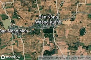 Nong Waeng