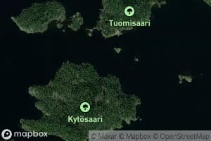Niittulahti