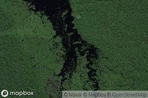 Igarape Branco do Acu