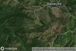 Vallecito