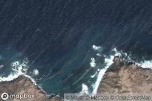 Quisling Cove