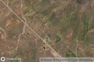 Rio Zorrillo Humacata