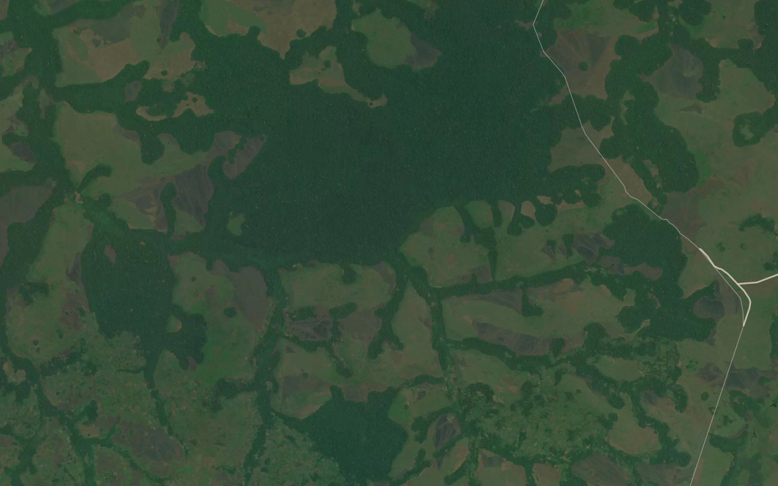 Kakwende