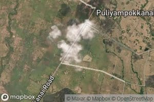 Cathiravel Kulam
