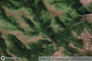 Logana Creek