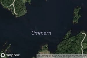 OEmmern