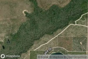Tenmile Creek