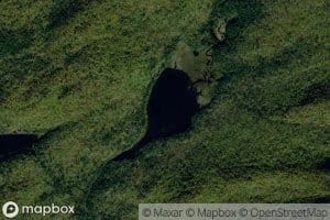 Bellows Lake