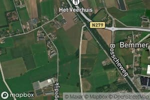 Donkersvoortsche Loop