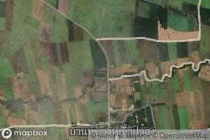 Sa Nam Huai Thung Mon