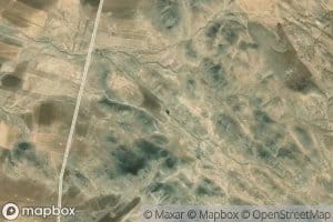 Cheshmeh-ye Abi Deleh