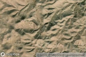 Cheshmeh-ye Derakht Bid