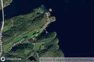 Lurvika