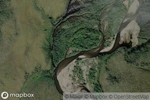 Otter Creek