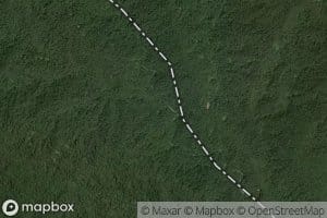 Koro Liro