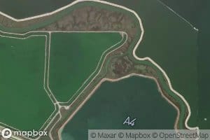 Moffett Channel