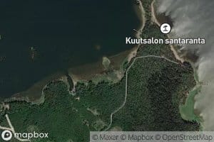 Sukosenpohja