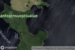 Koukkulahti