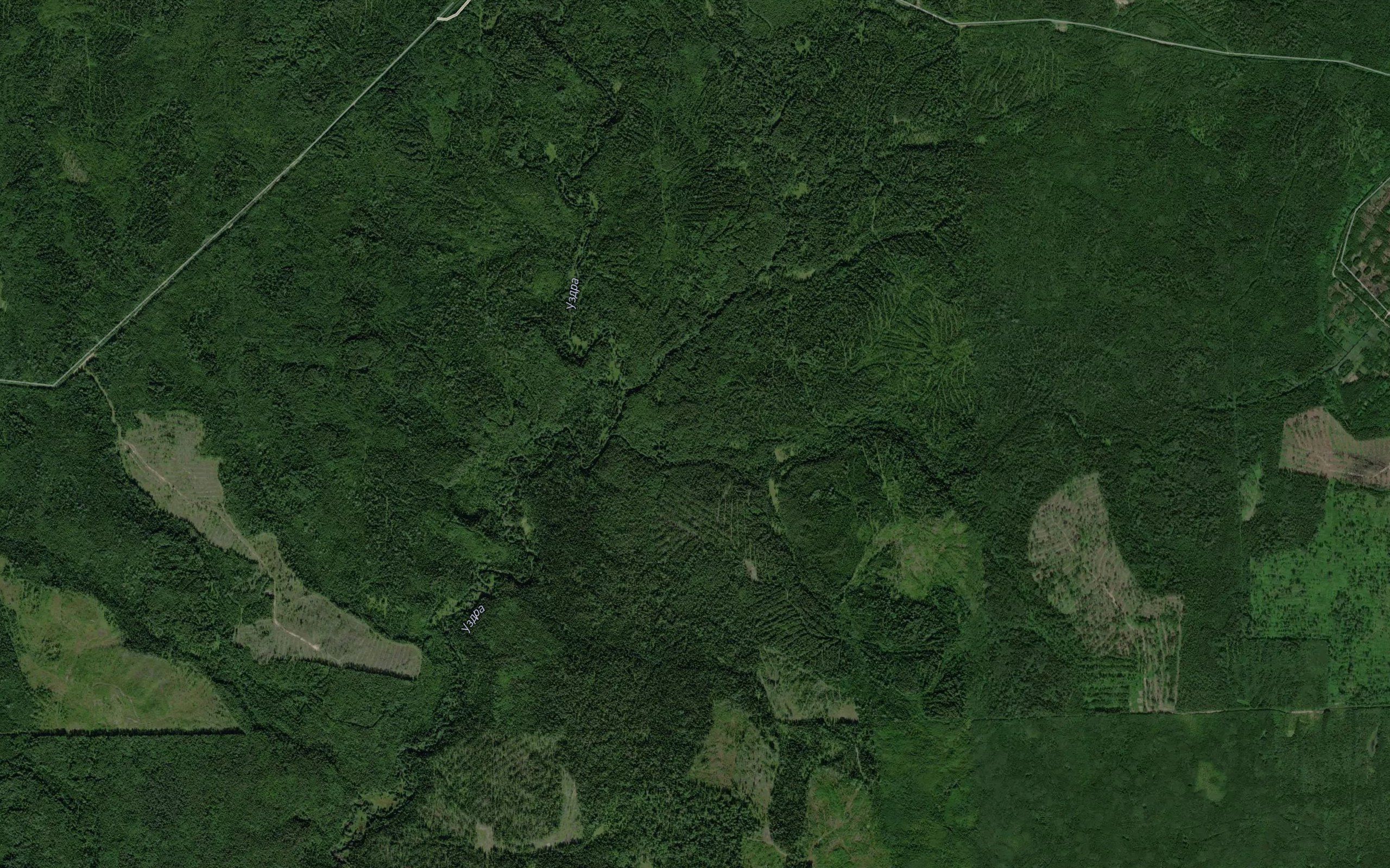 Tinovatka