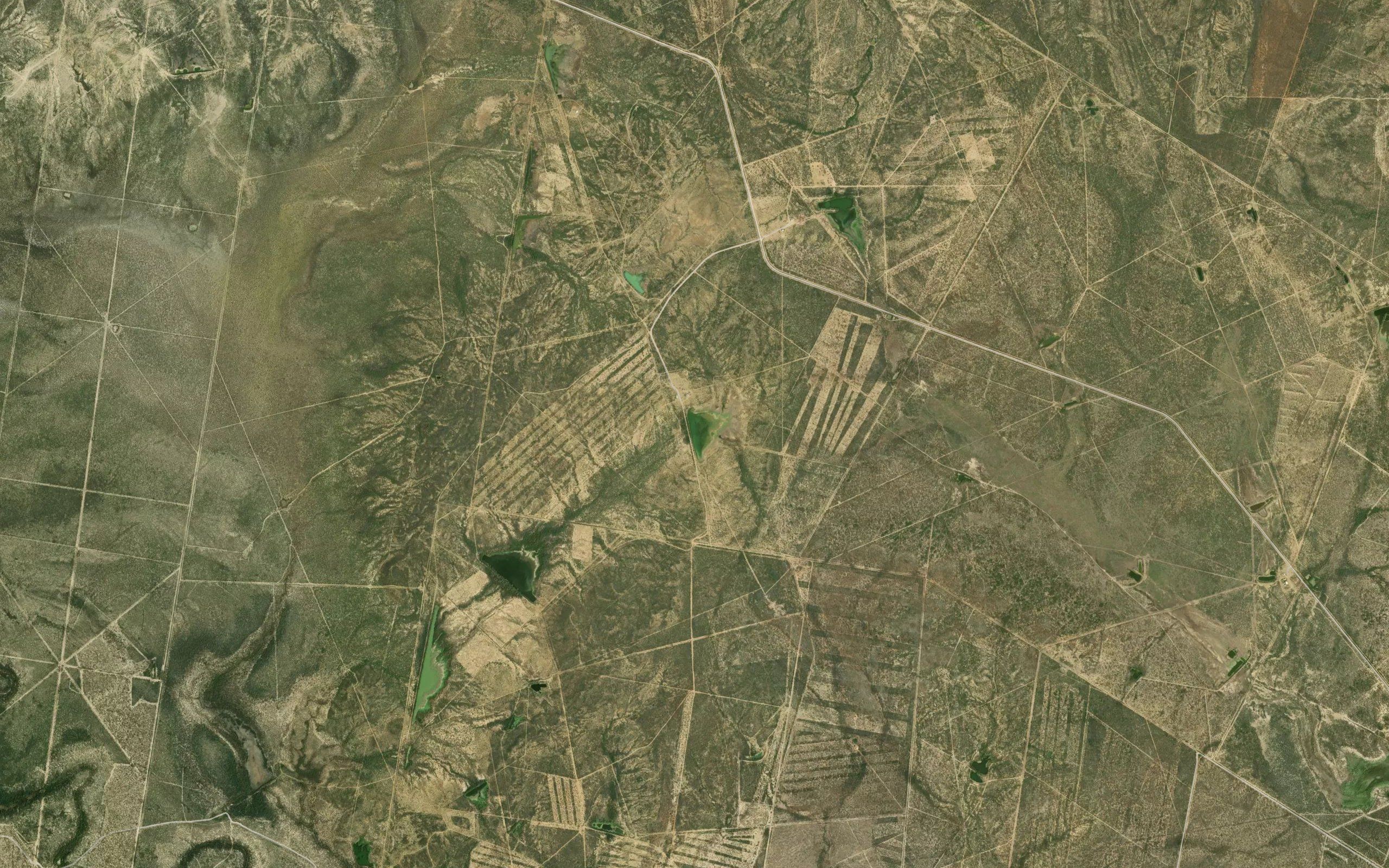 Cerritos