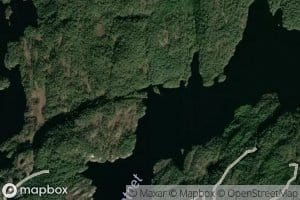 Fjellstorevika