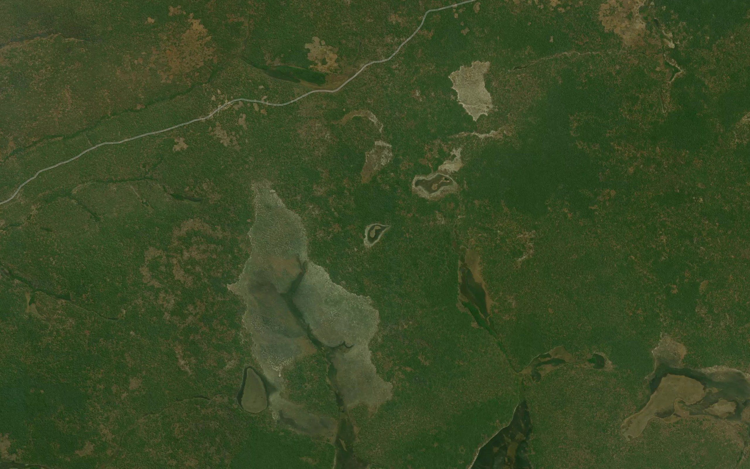 LagoaCatoquegi