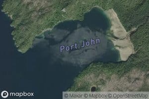 Port John