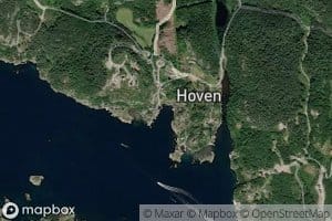 Sjobodvik
