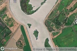 Middle River