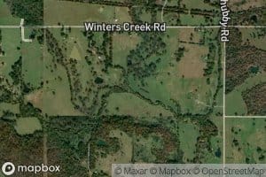Winters Creek