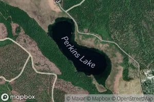 Perkins Lake