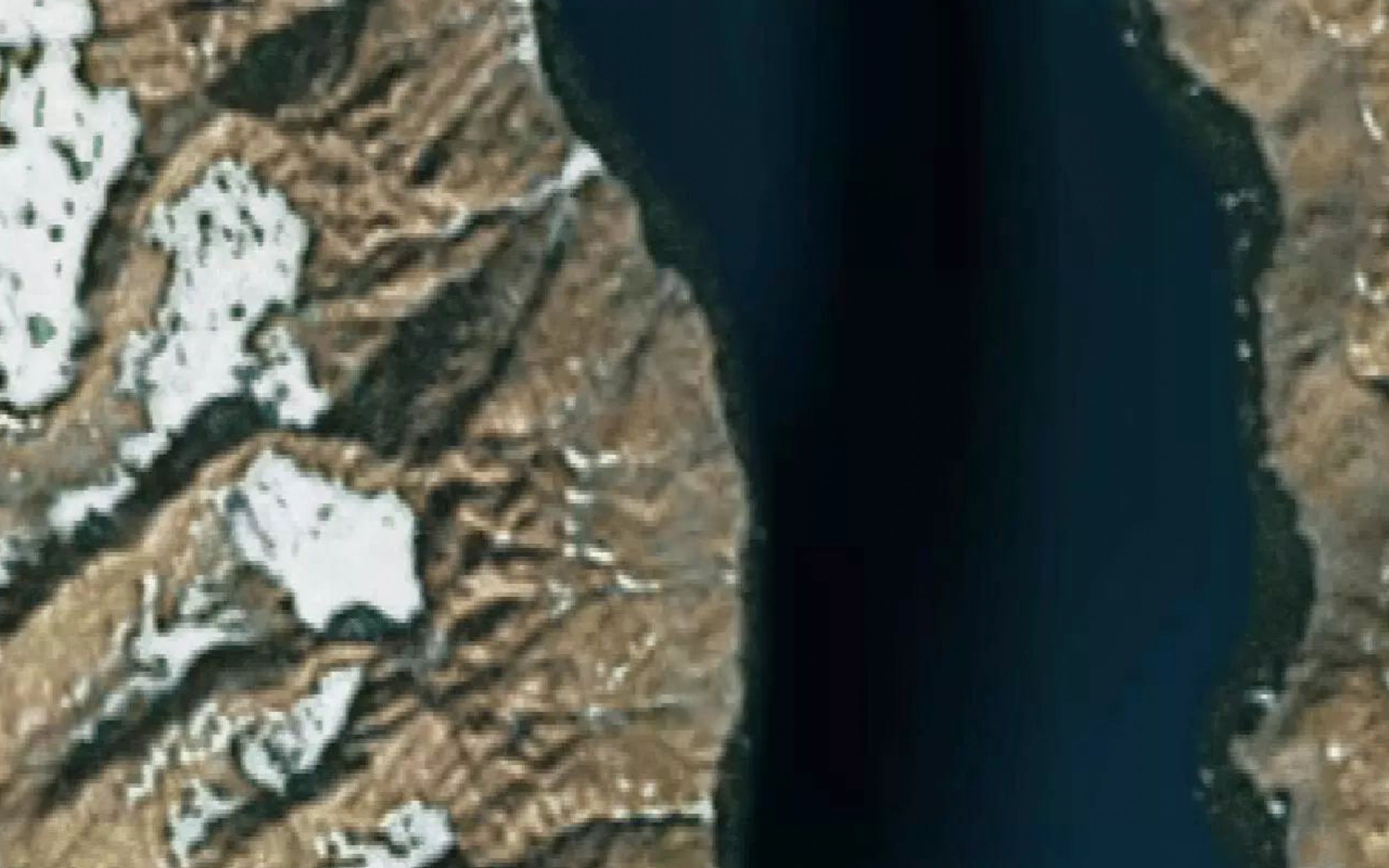 Tasiilaq