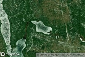 Lac Cabirat